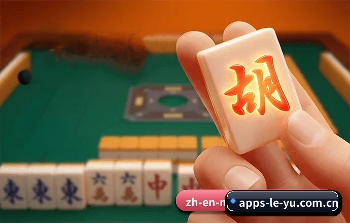 了解平台 - 体育资讯内容服务